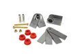Hemi Engine Mount Kit