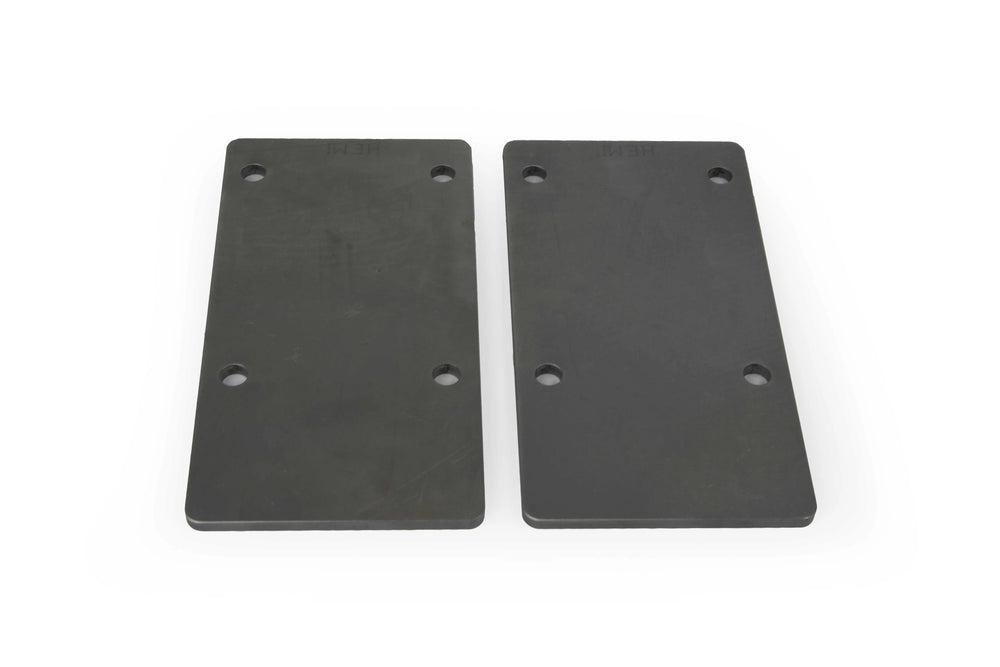 G FORCE CROSSMEMBERS auto part