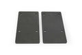 G FORCE CROSSMEMBERS auto part