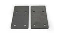 G FORCE CROSSMEMBERS auto part
