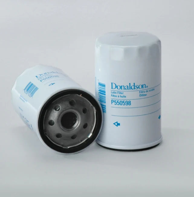 Answer black auto part