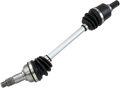 EPI 09-13 Yamaha 550 Grizzly EPS Wheel Shaft Complete