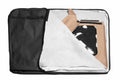 Bestop Window Storage Bag