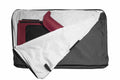 Bestop Window Storage Bag