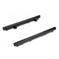 Grams Performance 2010-2015 Chevy Camaro LS3/L99 Cross Over Fuel Lines (For G50-02-10XX)
