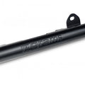 Grams Performance 2010-2015 Chevy Camaro LS3/L99 Cross Over Fuel Lines (For G50-02-10XX)