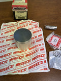 Wiseco Yamaha SRX700 98-06 ProLite 2717CD Piston Kit