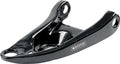 Lower Control Arm RH Chevelle 1964-72