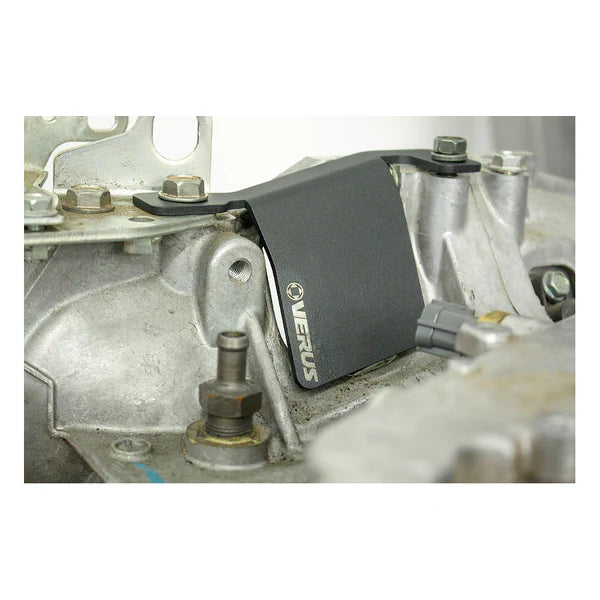 Full Race auto part