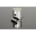 Wiseco Arctic Cat F/M1000 EFi 07-11 ProLite 9030KJ Piston Kit