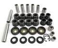 EPI 05-23 Kawasaki 650-750 Brute Force Rear Independent Suspension Kit