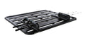 Rhino-Rack Pioneer Accessory Bar 610Mm Kit