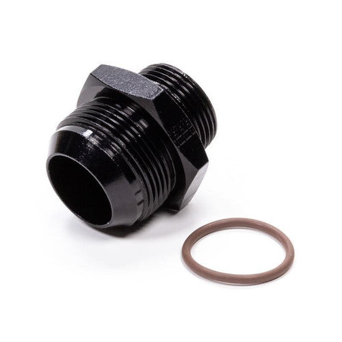 MARCH PERFORMANCE auto part