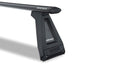 Rhino-Rack RL Leg Bracket - 210mm - 2 pcs