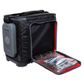 Plano auto part