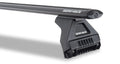 Rhino-Rack RL Leg Bracket - Strap 2 - 110mm - 2 pcs