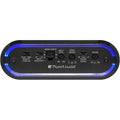 Planet Audio auto part detail