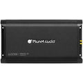 Planet Audio auto part