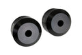 Sinister Diesel 05-10 Ford F250/350 Black (4wd Only) Leveling Kit