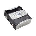 Sound Stream auto part