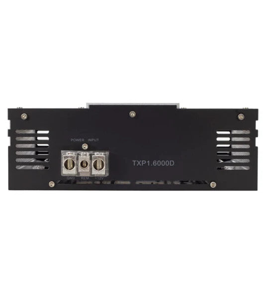 Sound Stream auto part
