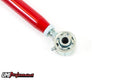 UMI Performance 82-02 F-Body Single Adjustable Panhard- w/ Roto-Joint