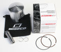 Wiseco 2 Stroke Forged Series Piston Kit, 78.00 MM Bore