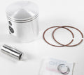 Wiseco 85-05 Polaris 250 Trail Boss/Scrambler/Blazer Piston Kit