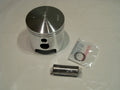 Wiseco 85-05 Polaris 250 Trail Boss/Scrambler/Blazer Piston Kit