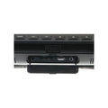 Sound Stream auto part
