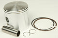 Wiseco 2 Stroke Forged Series Piston Kit, 79.00 MM Bore