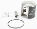 Wiseco Ski-Doo 582/583/643 EngTyp 89-99 3012LT Piston Kit