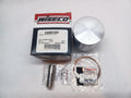 Wiseco 2 Stroke Forged Series Piston Kit, 76.50 MM Bore