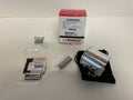 Wiseco Suzuki RM125 00-03 ProLite 2205CS Piston Kit