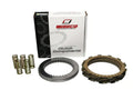 Wiseco, Clutch Pack Kit, Honda XR650R '00-07