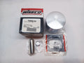Wiseco 2 Stroke Forged Series Piston Kit, 81.50 MM Bore