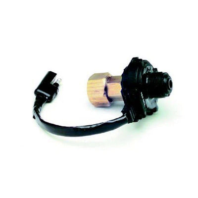 SPEED SENSOR TPI/LT1 9092