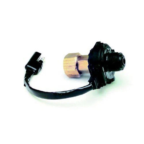 SPEED SENSOR TPI/LT1 9092