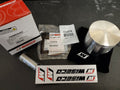 Wiseco Yamaha 700 Wave Runner/Raider/Pro VXR Piston Kit