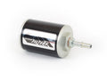 CM -15 GM EFI INLN FF SHO 3/8 ,16MM