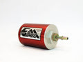 CM -15 GM EFI INLN FF SHO 3/8 ,16MM