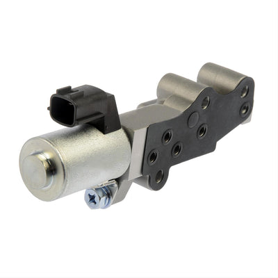 VVT SOLENOID