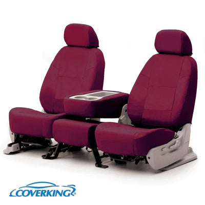 COVERKING auto part