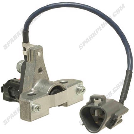 ENGINE CAMSHAFT POSITION SENSOR