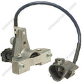 ENGINE CAMSHAFT POSITION SENSOR