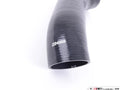Hose,Sil,TB Inlet B8 SQ5 V6T
