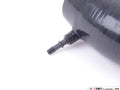 Hose,Sil,TB Inlet B8 SQ5 V6T