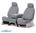 COVERKING auto part