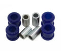 SuperPro 2004 Acura TSX Base Front Upper Inner Control Arm Bushing Kit