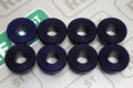 SuperPro 1986 Toyota Supra Base Rear Upper Inner Control Arm Bushing Kit